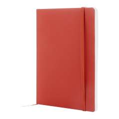 Notes A5 Repuk Soft