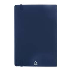 Notes A5 Repuk Soft