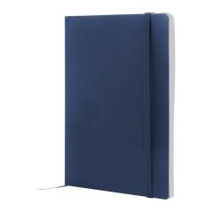 Notes A5 Repuk Soft