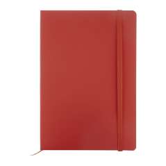 Notes A5 Repuk Soft