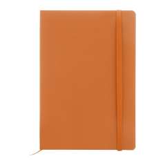 Notes A5 Repuk Soft