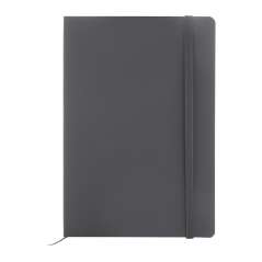 Notes A5 Repuk Soft