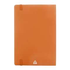 Notes A5 Repuk Soft