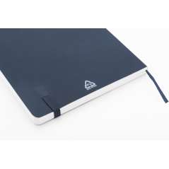 Notes A5 Repuk Soft
