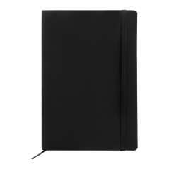 Notes A5 Repuk Soft