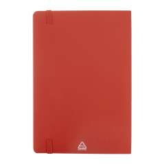 Notes A5 Repuk Soft