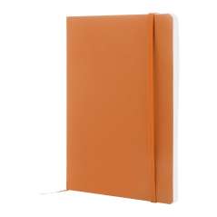Notes A5 Repuk Soft