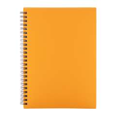 Notes A5 Strobus