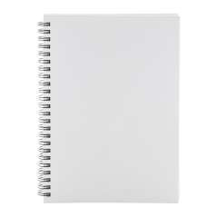 Notes A5 Strobus