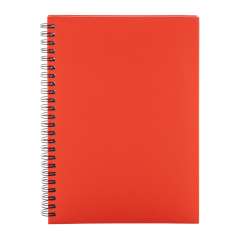 Notes A5 Strobus