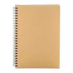 Notes A5 Strobus