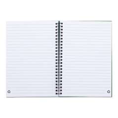 Notes A5 Strobus