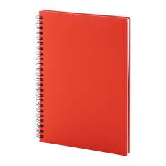 Notes A5 Strobus