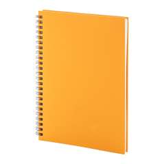 Notes A5 Strobus