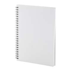 Notes A5 Strobus