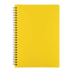 Notes A5 Strobus