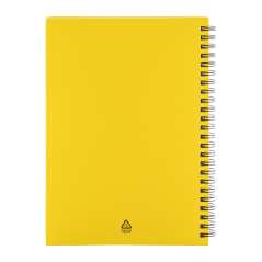 Notes A5 Strobus