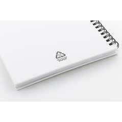 Notes A5 Strobus