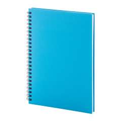 Notes A5 Strobus