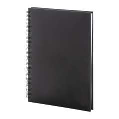 Notes A5 Strobus