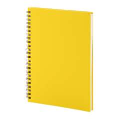 Notes A5 Strobus