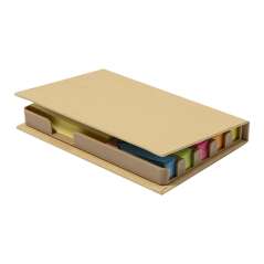 Sticky notes cu calendar Calenot