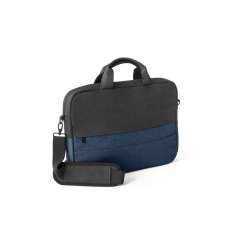 Geanta laptop 15 " Genoa
