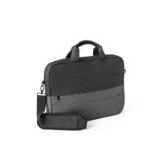 Geanta laptop 15 " Genoa