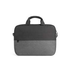 Geanta laptop 15 " Genoa