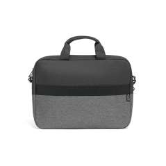 Geanta laptop 15 " Genoa