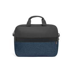 Geanta laptop 15 " Genoa
