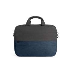 Geanta laptop 15 " Genoa