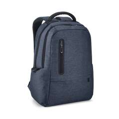 Rucsac laptop 17" Re-Boston