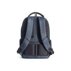 Rucsac laptop 17" Re-Boston