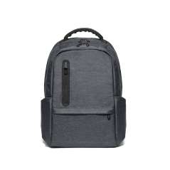 Rucsac laptop 17" Re-Boston