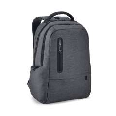 Rucsac laptop 17" Re-Boston