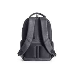 Rucsac laptop 17" Re-Boston