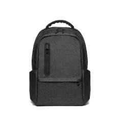 Rucsac laptop 17" Re-Boston