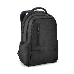 Rucsac laptop 17" Re-Boston