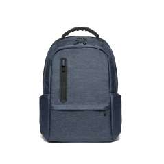 Rucsac laptop 17" Re-Boston