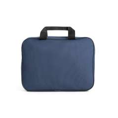 Geanta documente Doha