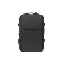 Rucsac de calatorie Dallas