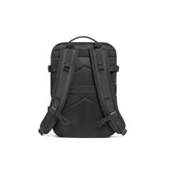 Rucsac de calatorie Dallas