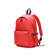 Rucsac poliester Rosario