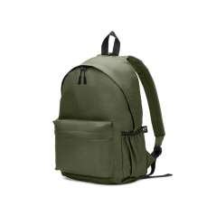 Rucsac poliester Rosario