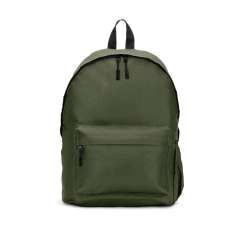 Rucsac poliester Rosario