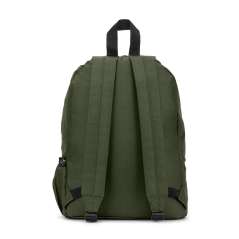 Rucsac poliester Rosario