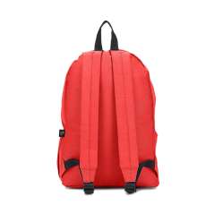 Rucsac poliester Rosario