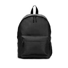 Rucsac poliester Rosario