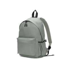 Rucsac poliester Rosario